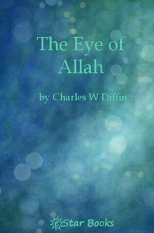 Cover of The Eye of Allah