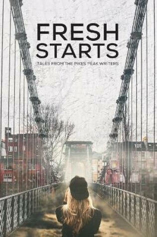 Cover of Fresh Starts