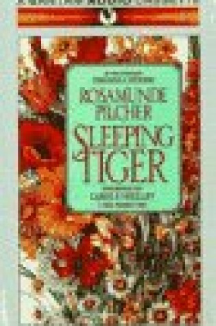 Cover of Sleeping Tiger Dbl