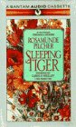 Book cover for Sleeping Tiger Dbl