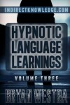 Book cover for Hypnotic Language Learnings