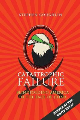 Book cover for Catastrophic Failure