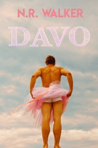 Cover of Davo