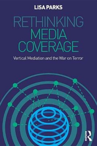 Cover of Rethinking Media Coverage