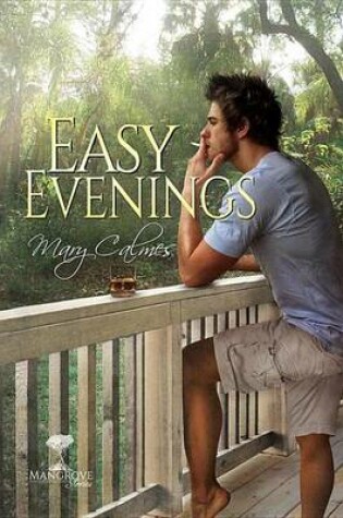 Cover of Easy Evenings