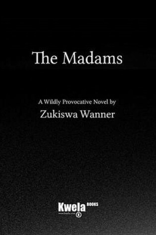 Cover of The Madams