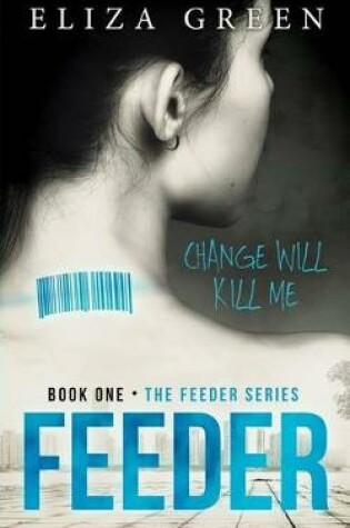 Cover of Feeder