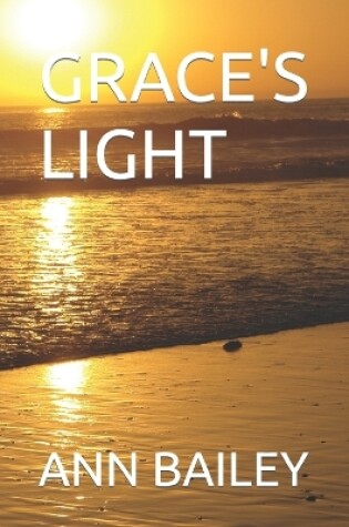 Cover of Grace's Light