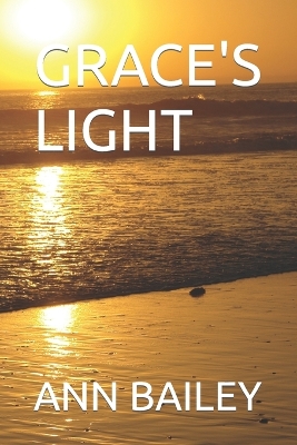 Book cover for Grace's Light