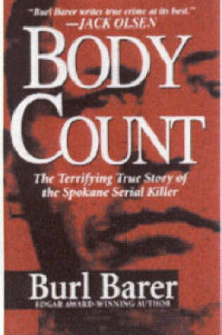 Cover of Body Count