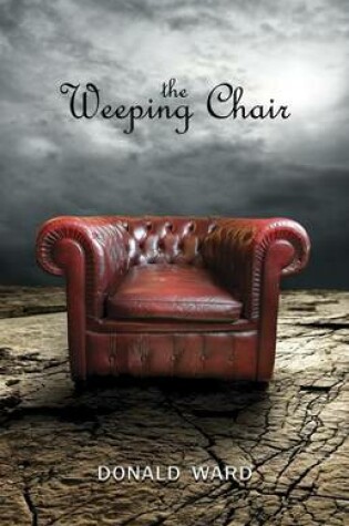 Cover of The Weeping Chair