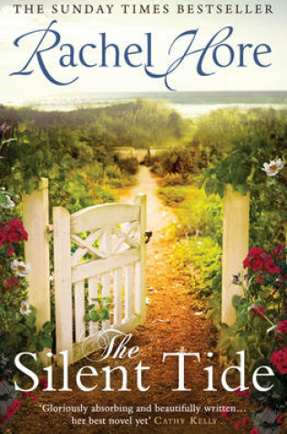 Cover of The Silent Tide
