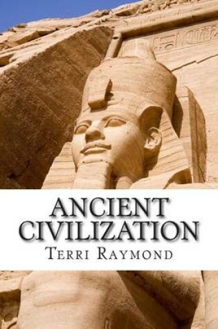 Cover of Ancient Civilization