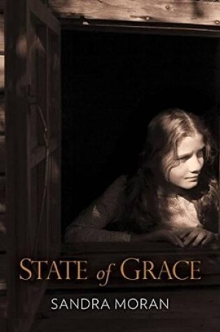 Cover of State of Grace