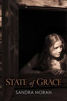 Book cover for State of Grace