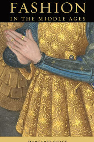 Fashion in the Middle Ages