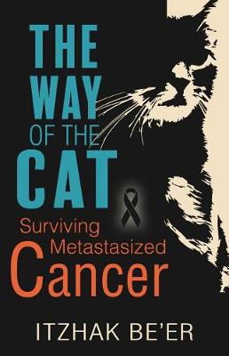 Book cover for The Way of The Cat