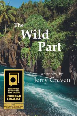 Cover of The Wild Part