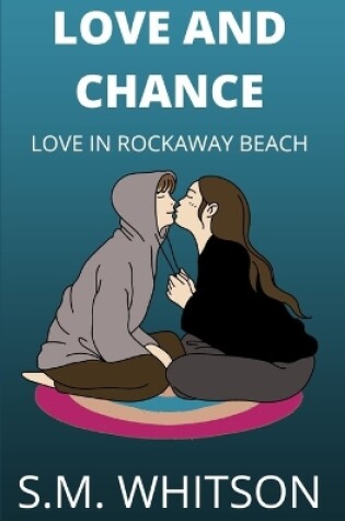 Cover of Love and Chance