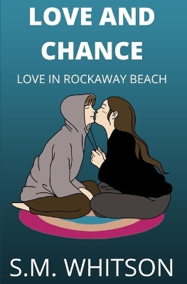 Cover of Love and Chance