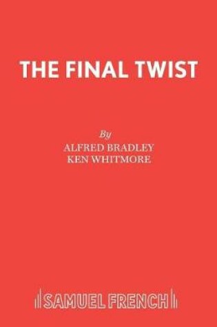 Cover of The Final Twist