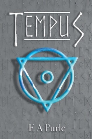 Cover of Tempus