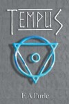 Book cover for Tempus