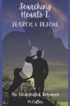 Book cover for Searching Hearts Part One