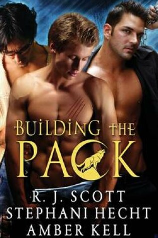 Cover of Building the Pack