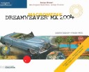 Book cover for Macromedia Dreamweaver MX 2004-Design Professional