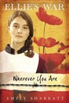 Book cover for Wherever You Are