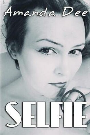 Cover of Selfie