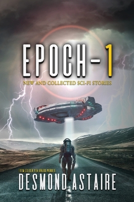Cover of Epoch-1