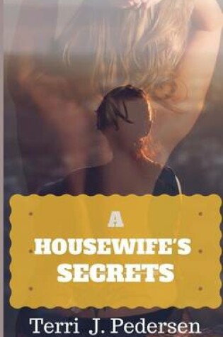 Cover of A Housewife's Secret