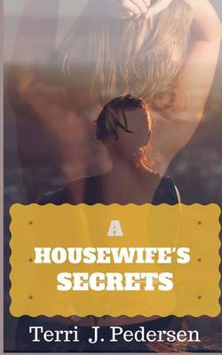 Book cover for A Housewife's Secret