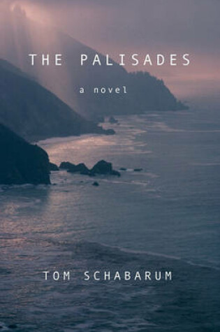 Cover of The Palisades