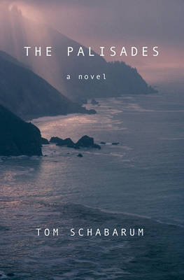 Book cover for The Palisades