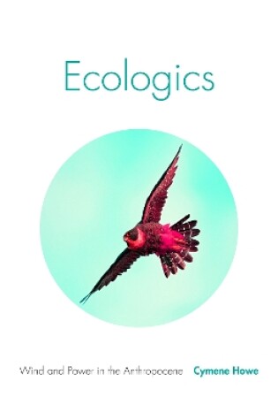 Cover of Ecologics