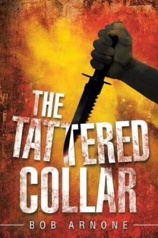 Cover of The Tattered Collar