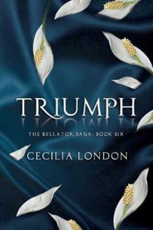 Cover of Triumph