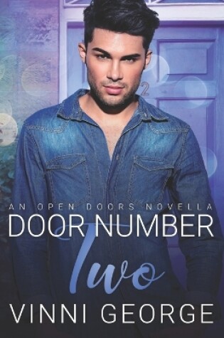 Cover of Door Number Two