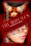 Book cover for Dopeman