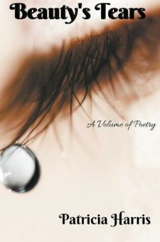 Cover of Beauty's Tears