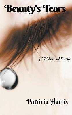 Book cover for Beauty's Tears