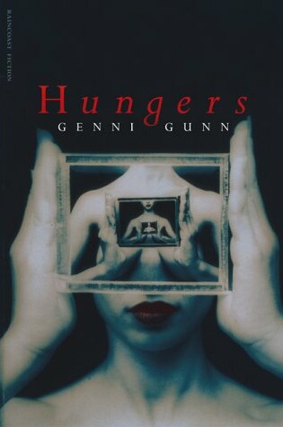 Cover of Hungers