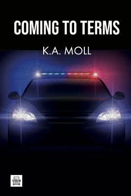 Book cover for Coming to Terms