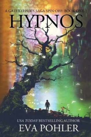 Cover of Hypnos