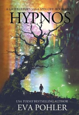 Cover of Hypnos