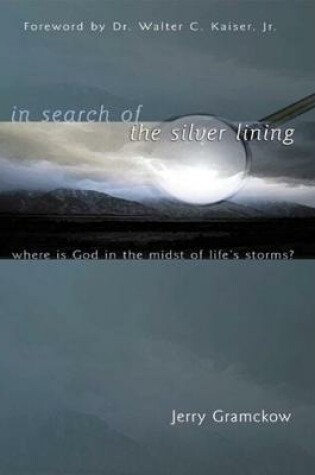 Cover of In Search of the Silver Lining