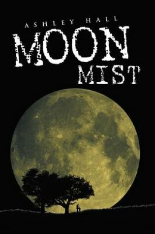 Cover of Moon Mist